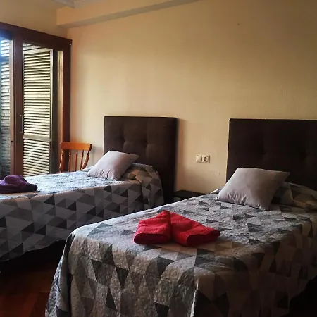 Apartamento Bel Face A La Mer, Wifi, Climatisation Alicante