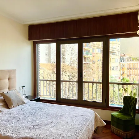Apartamento Bel Face A La Mer, Wifi, Climatisation Alicante